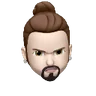 О нас 4