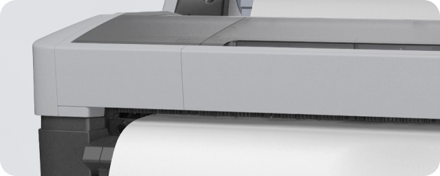 Печать наклеек — оборудование