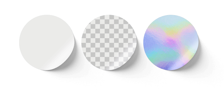 Материалы — примеры