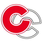 Фигурные стикеры