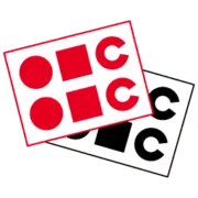 Стикерпаки