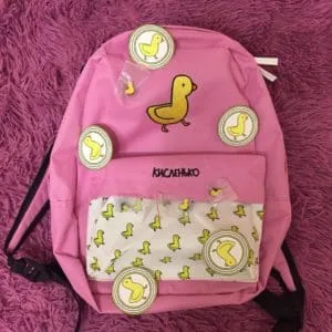 Печать наклеек для вашего бизнеса 8