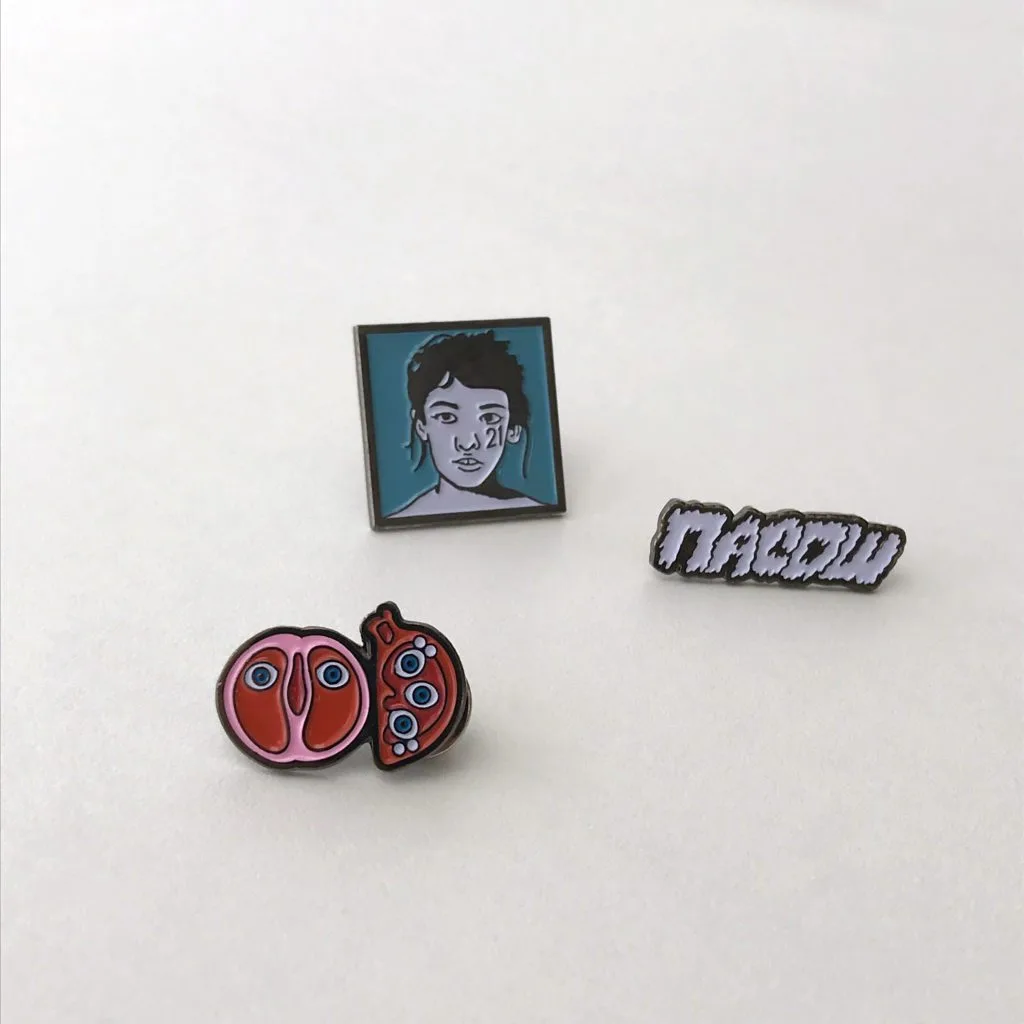 В гостях у Пасош 5