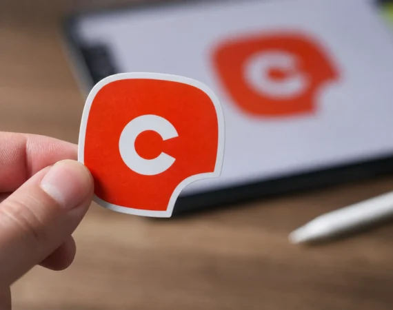 Как подготовить макет к печати наклеек: пошаговое руководство 3