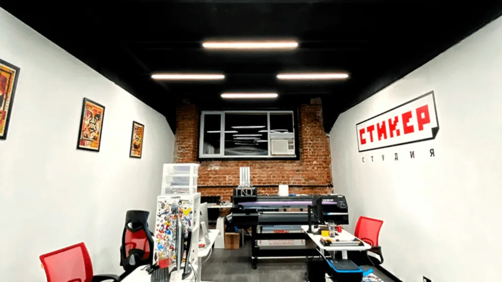 Итоги года 5