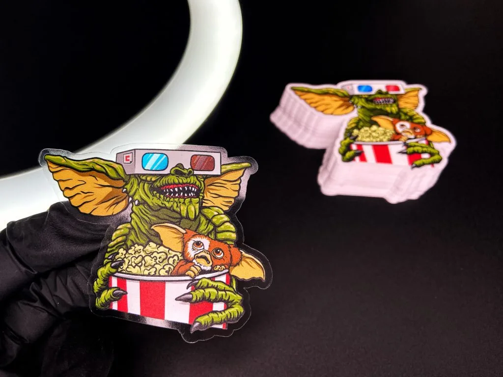 Прозрачные стикеры. Как подготовить макет? 6