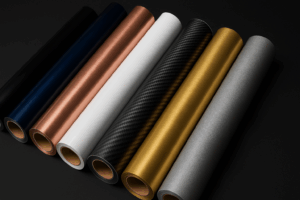 Материалы 2