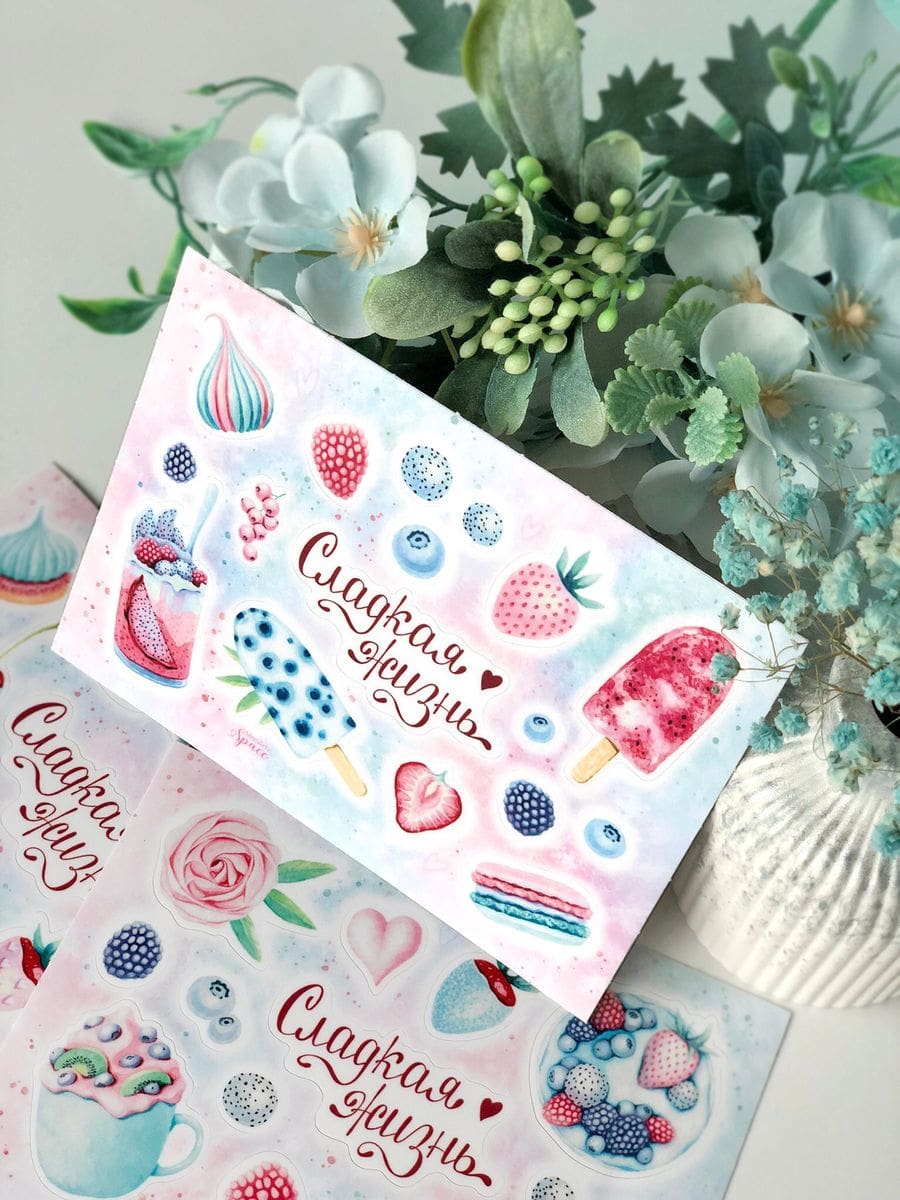 Примеры работ 28