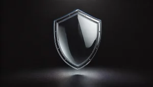 Материалы 1