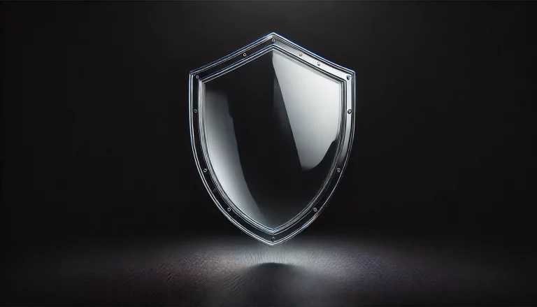 Ламинация стикеров: преимущества и особенности 5