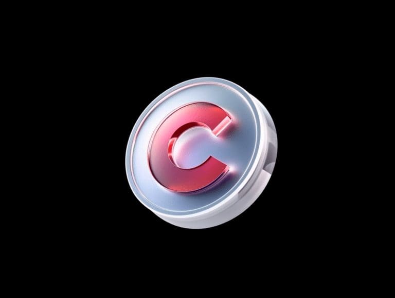 Новая система лояльности с кэшбэком баллами: платите меньше, заказывайте больше! 5