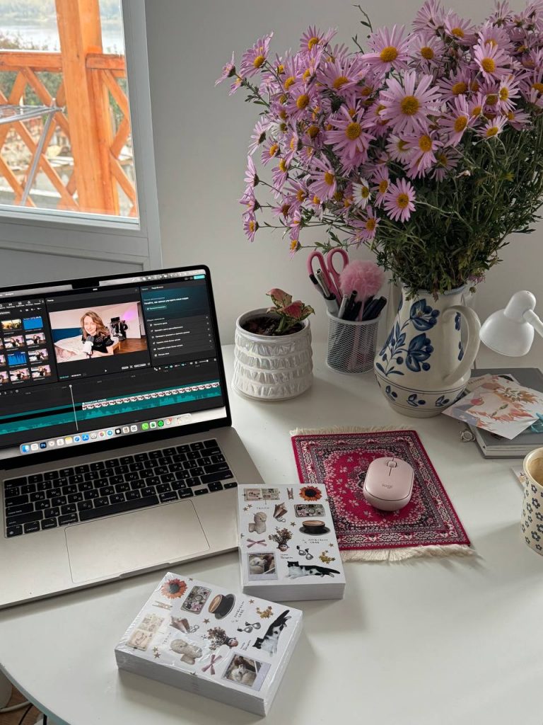 Изображение #2 от Дарья И.