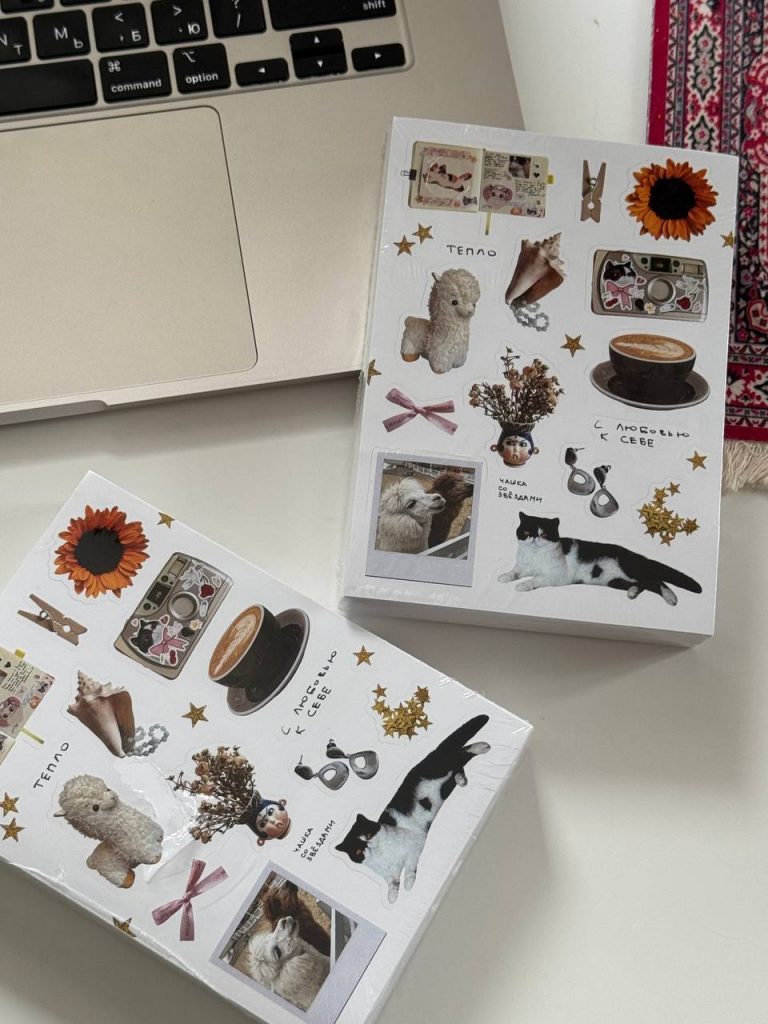 Изображение #1 от Дарья И.