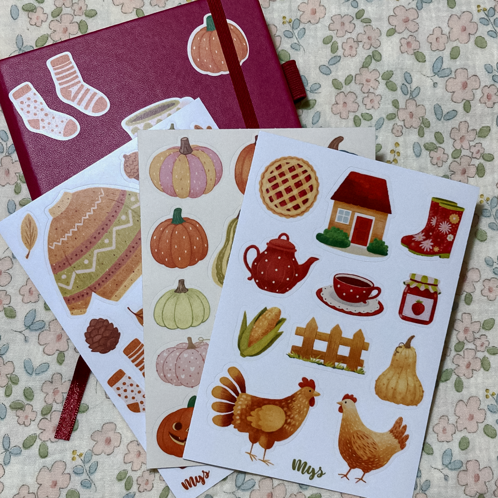 Изображение #1 от Александра К.