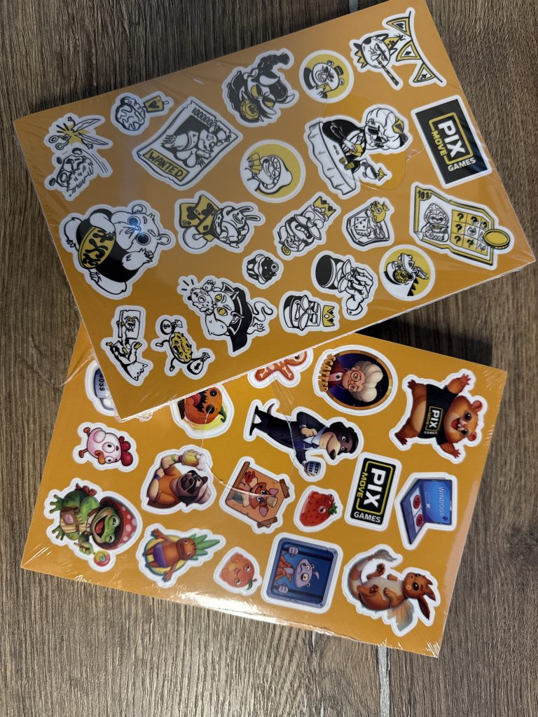 Изображение #1 от Станислав Р.