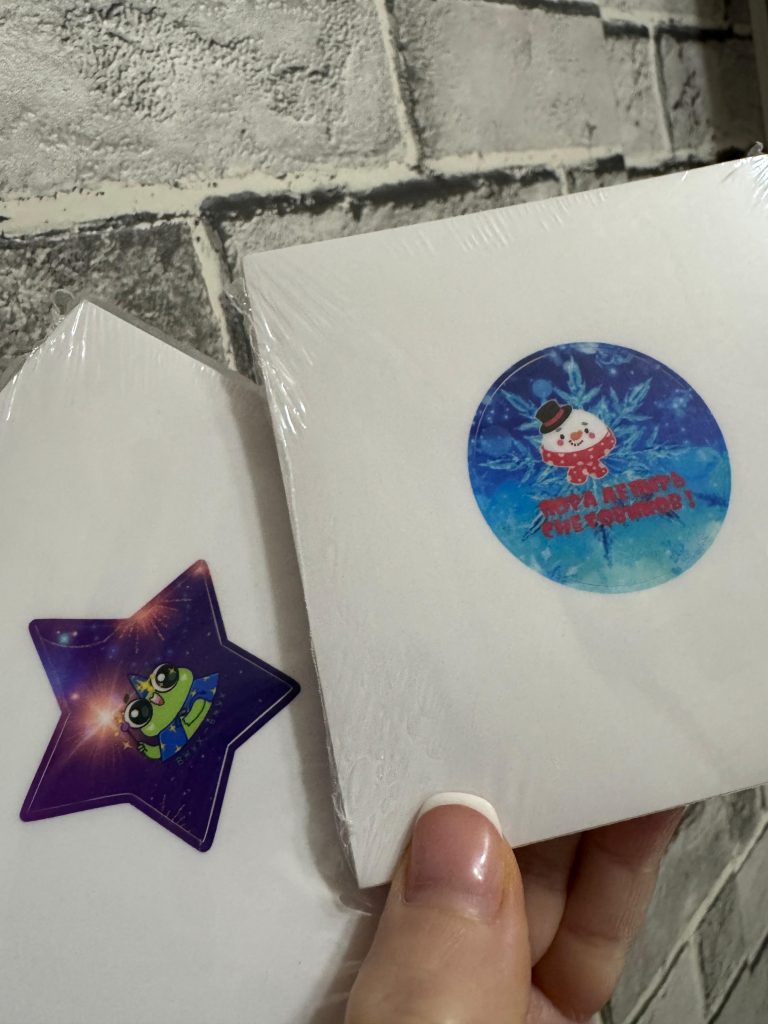 Изображение #1 от Наталья С.