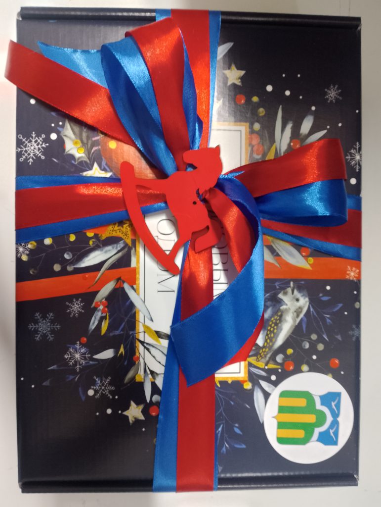 Изображение #1 от Валентина Гинда