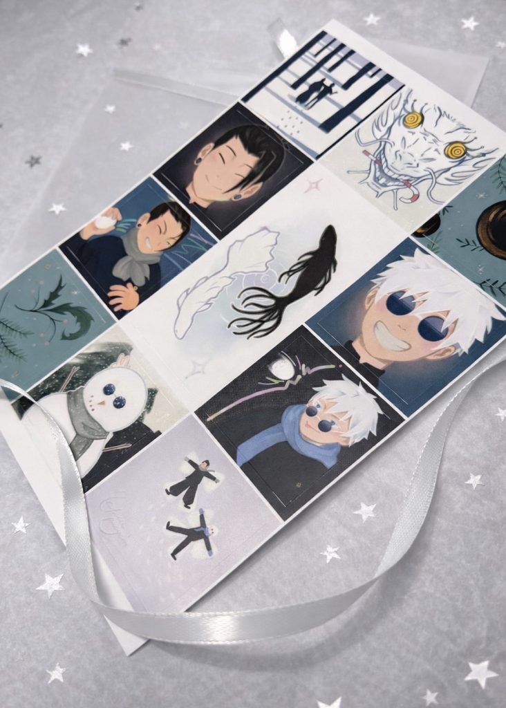 Изображение #1 от Екатерина Г.