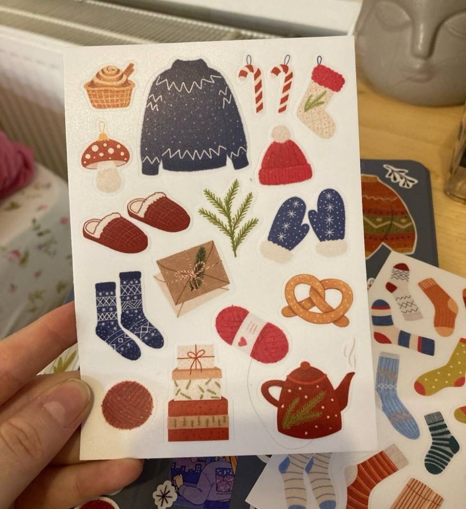 Изображение #1 от Александра К.