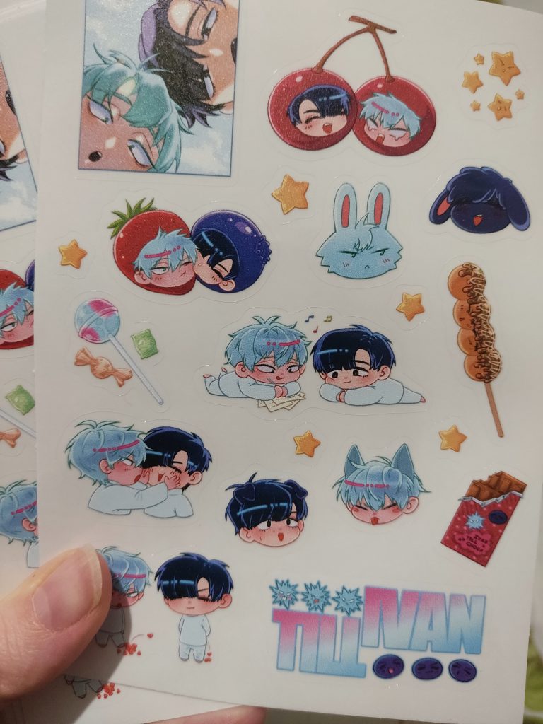 Изображение #1 от Анастасия К.