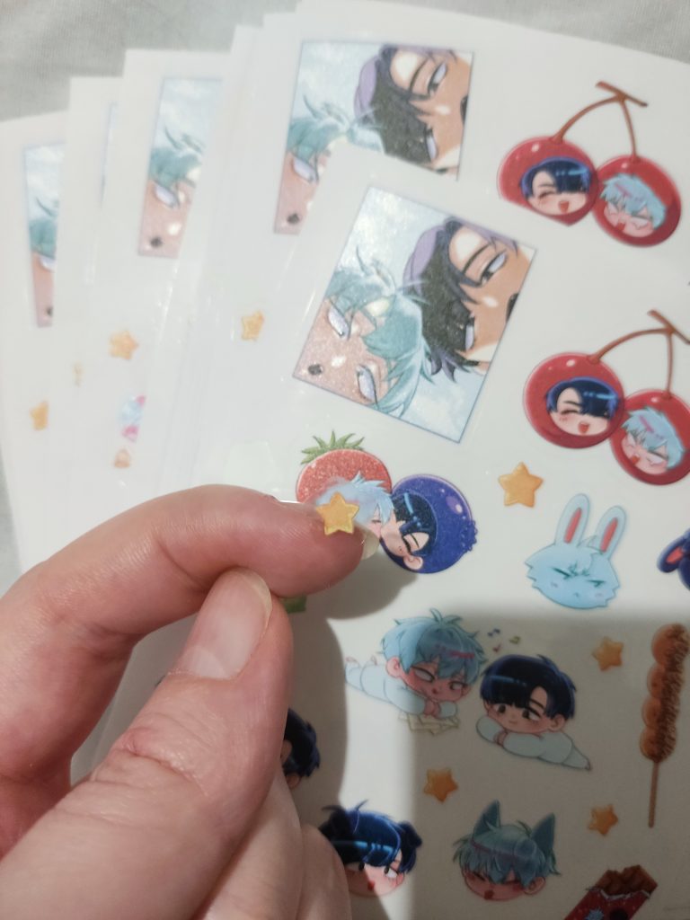 Изображение #2 от Анастасия К.