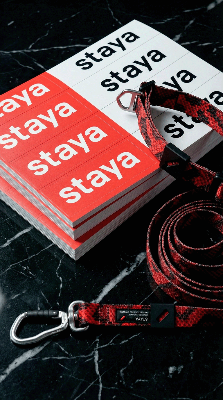 Стикер Студия 16