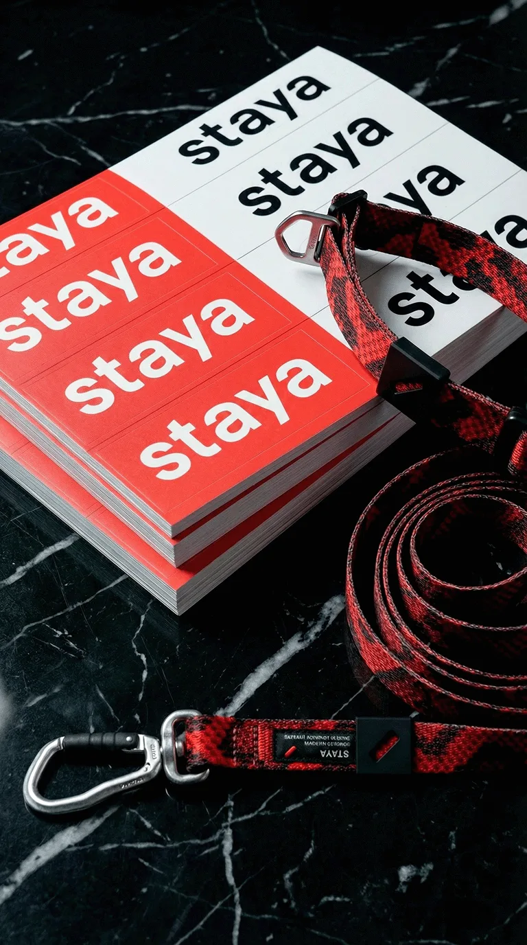 Стикер Студия 16