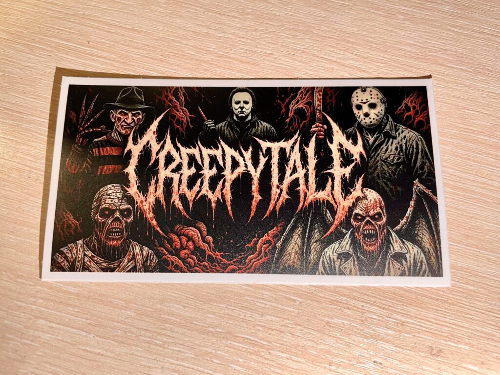 Изображение #1 от Алексей А.