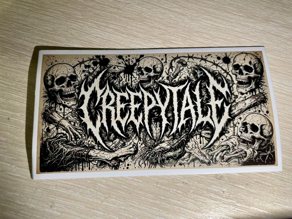 Изображение #1 от Алексей А.