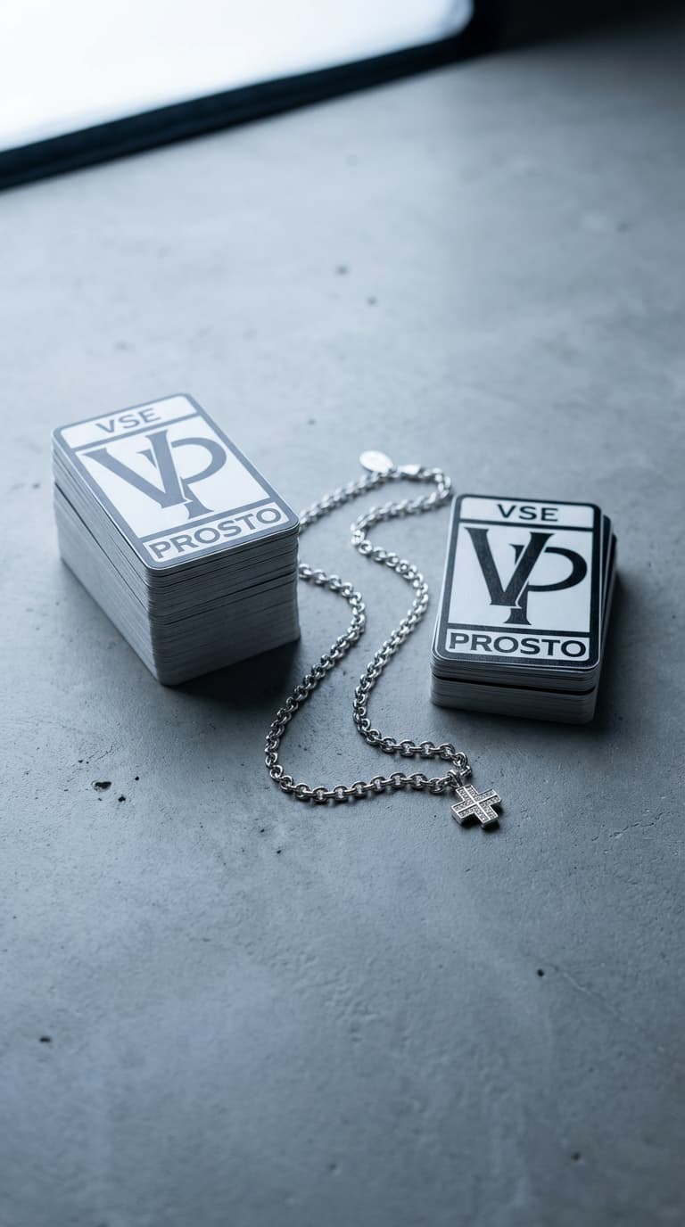 Заказать печать стикеров 2