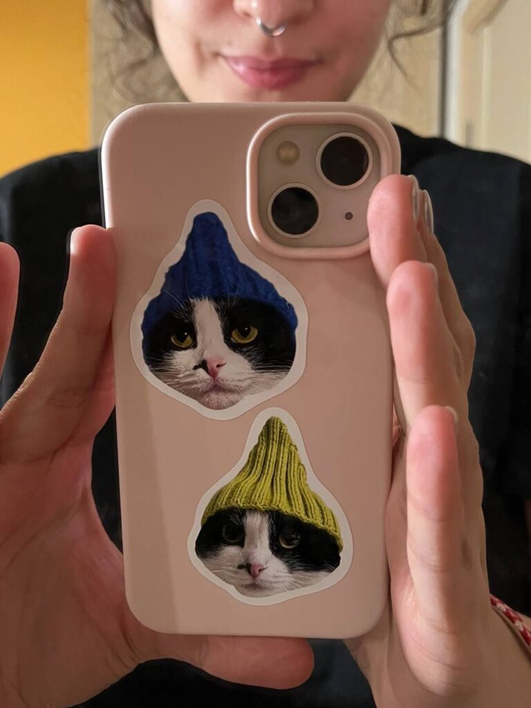 Изображение #1 от Анастасия С.