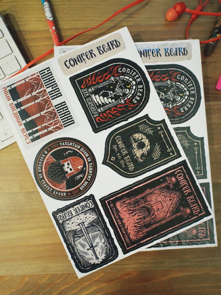 Изображение #1 от Роберт