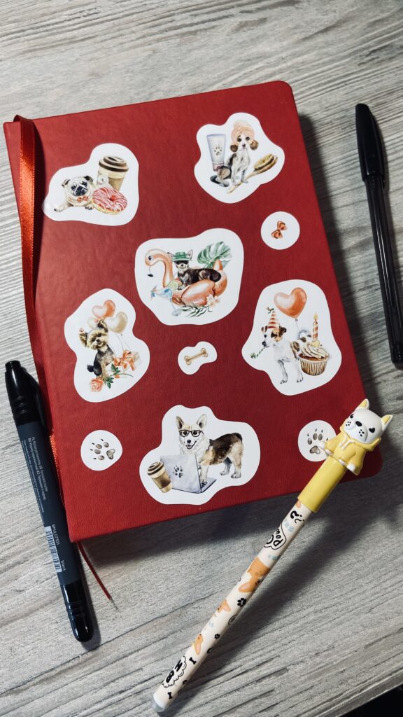 Изображение #1 от Фарида