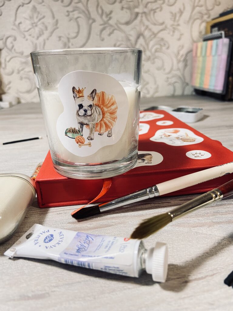 Изображение #3 от Фарида