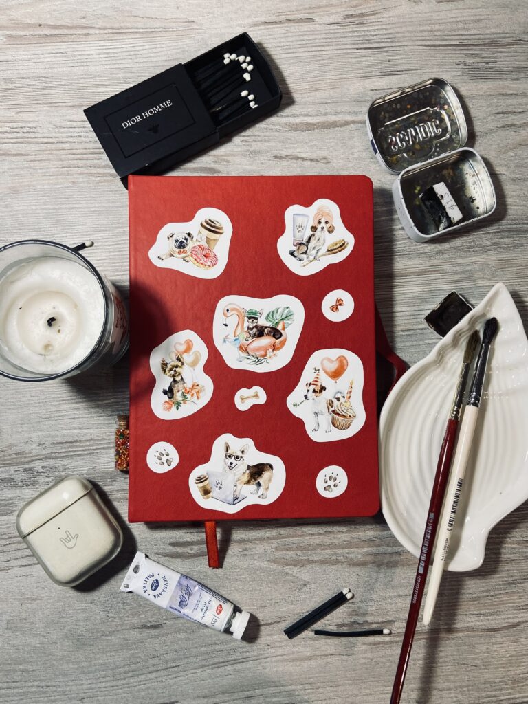 Изображение #2 от Фарида