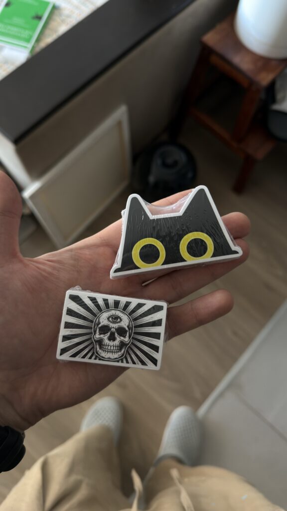 Изображение #1 от Владислав Ж.