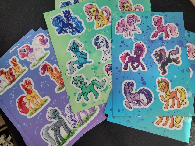 Изображение #1 от Галина Х.