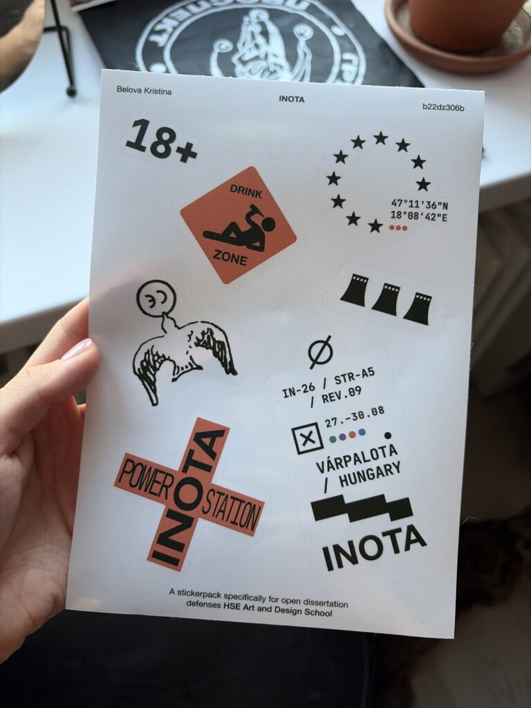 Изображение #1 от Кристина Б.