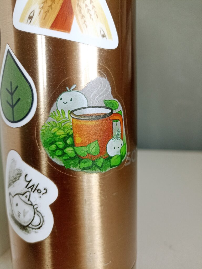 Изображение #1 от Дина К.