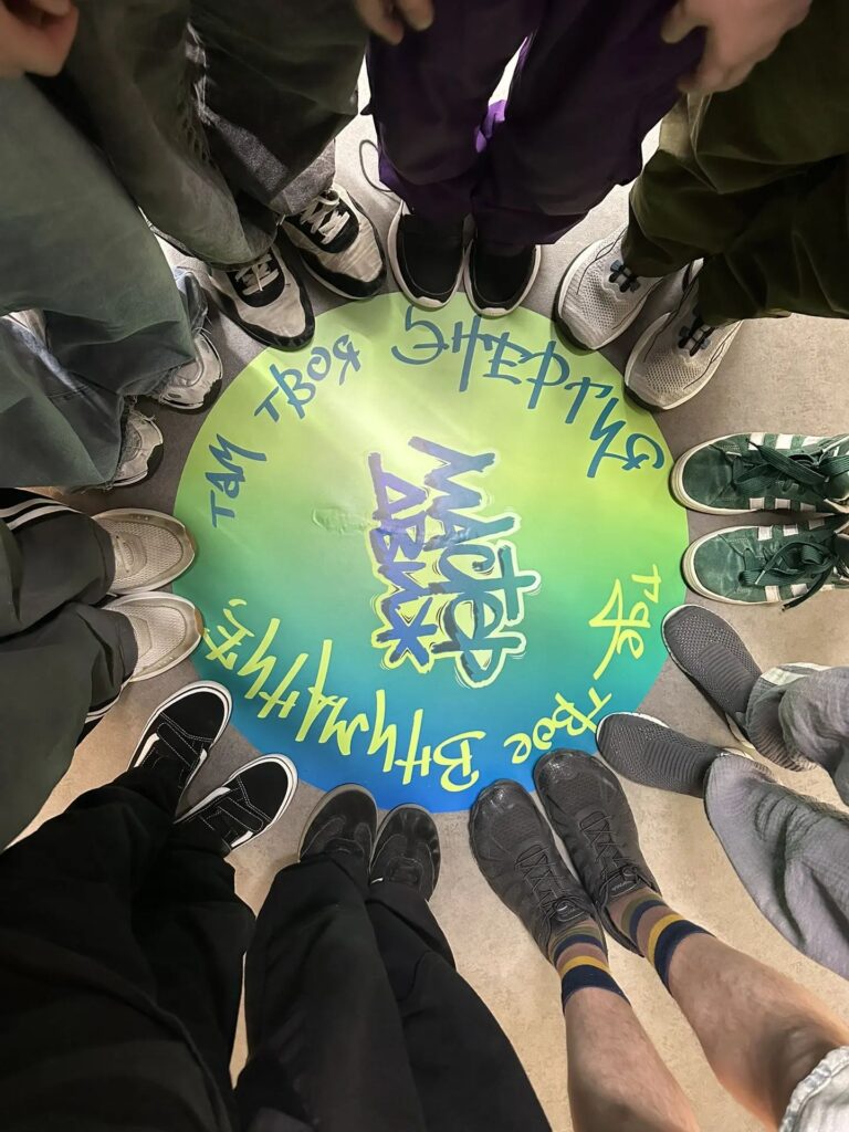 Изображение #1 от Татьяна И.